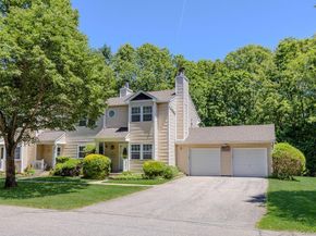 29 Hancock, Yaphank NY 11980