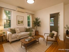 5301 62nd Street, Maspeth NY 11378
