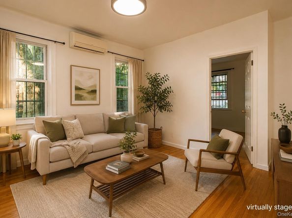 5301 62nd Street, Maspeth NY 11378
