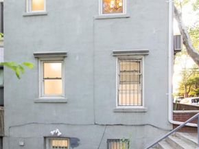 5301 62nd Street, Maspeth NY 11378