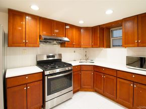 5301 62nd Street, Maspeth NY 11378