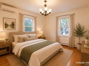 5301 62nd Street, Maspeth NY 11378