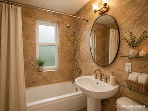 5301 62nd Street, Maspeth NY 11378