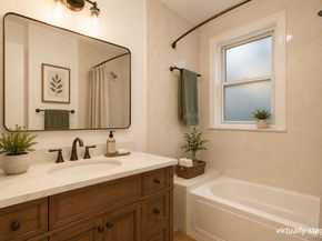 5301 62nd Street, Maspeth NY 11378