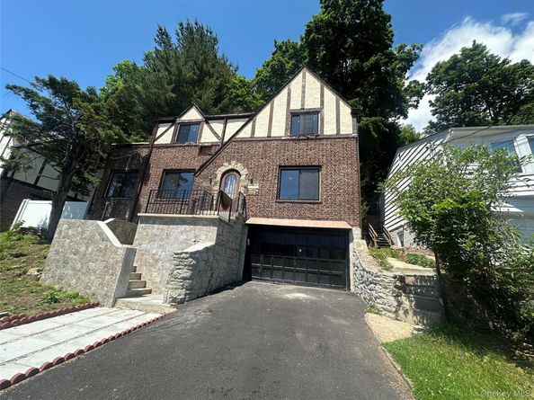 55 Brookdale Drive, Yonkers NY 10710