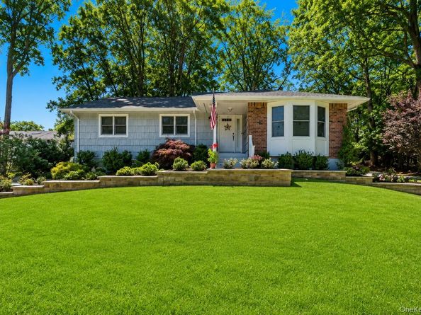 64 Patchogue Drive, Rocky Point NY 11778
