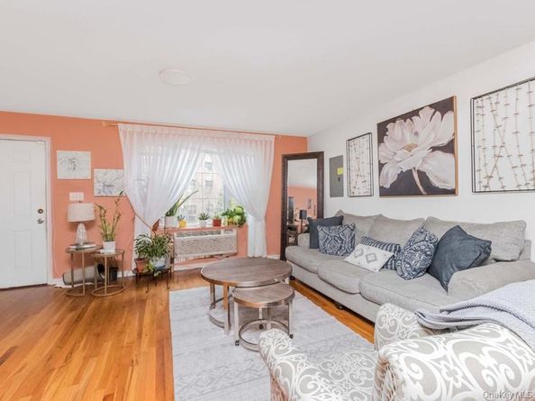 229 W Tremont Avenue A, Bronx NY 10453