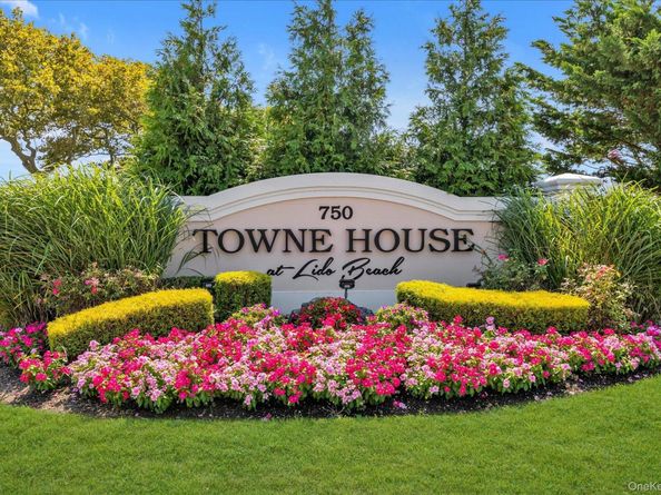 750 Lido Boulevard 71B, Lido Beach NY 11561