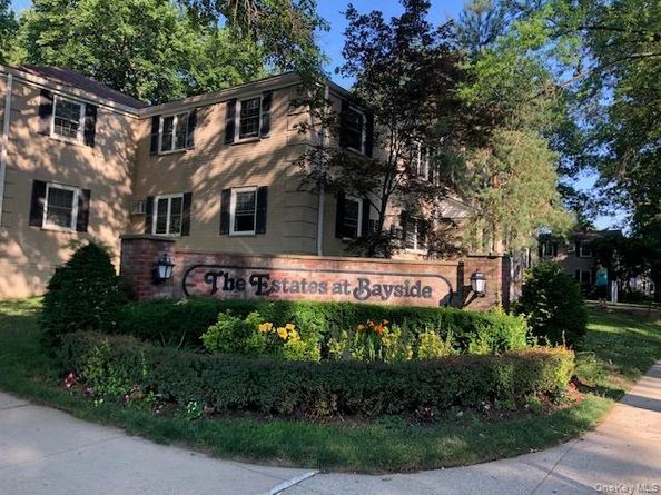 64-62 223rd Place 2, Bayside NY 11364