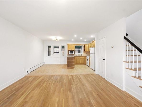 3337 Gunther Avenue, Bronx NY 10469
