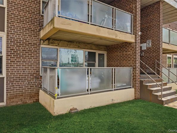 1050 Vermont Street 4B, Brooklyn NY 11207