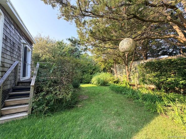 101 Greene Walk, Cherry Grove NY 11782
