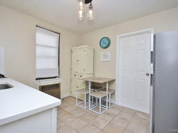 95 Sedgewick Avenue 4E, Yonkers NY 10705