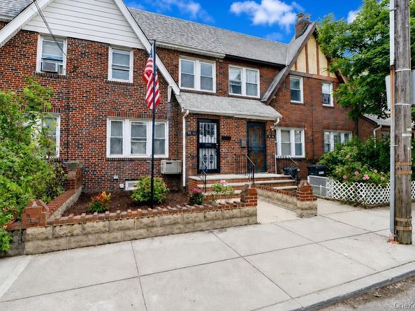 8532 66th Avenue, Rego Park NY 11374