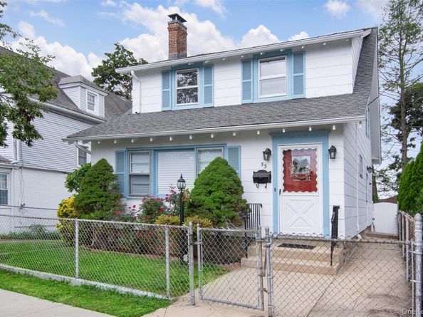 53 Briggs Avenue, Yonkers NY 10701