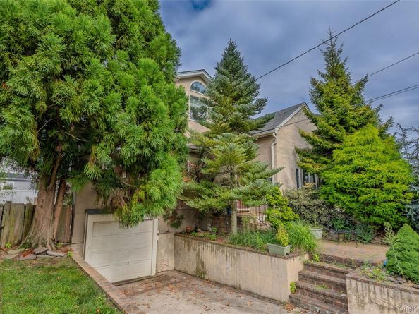 319 Frankel Boulevard, Merrick NY 11566