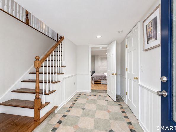 30 Maple Ave Extension, Bethel CT 06801
