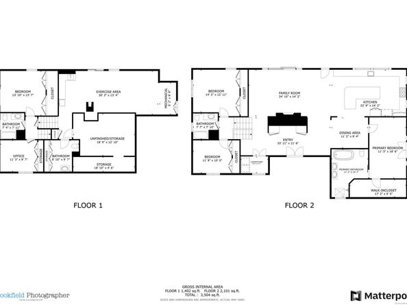 145 Pine Hill Road, New Fairfield CT 06812