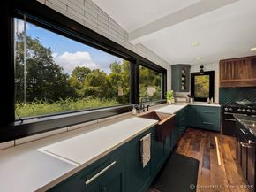 145 Pine Hill Road, New Fairfield CT 06812