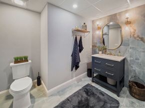 145 Pine Hill Road, New Fairfield CT 06812