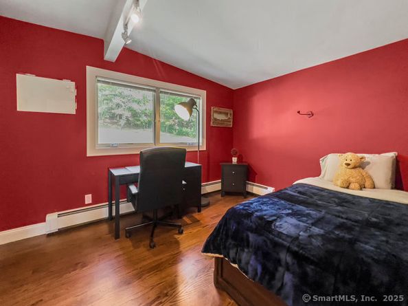 145 Pine Hill Road, New Fairfield CT 06812