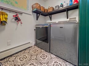 145 Pine Hill Road, New Fairfield CT 06812