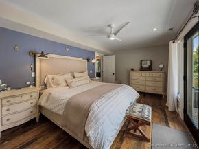 145 Pine Hill Road, New Fairfield CT 06812