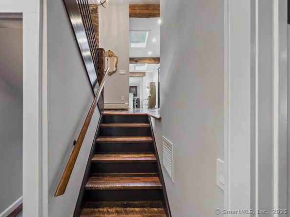 145 Pine Hill Road, New Fairfield CT 06812