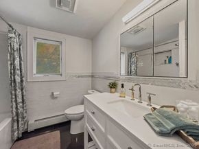 145 Pine Hill Road, New Fairfield CT 06812