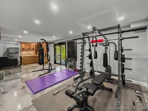 145 Pine Hill Road, New Fairfield CT 06812