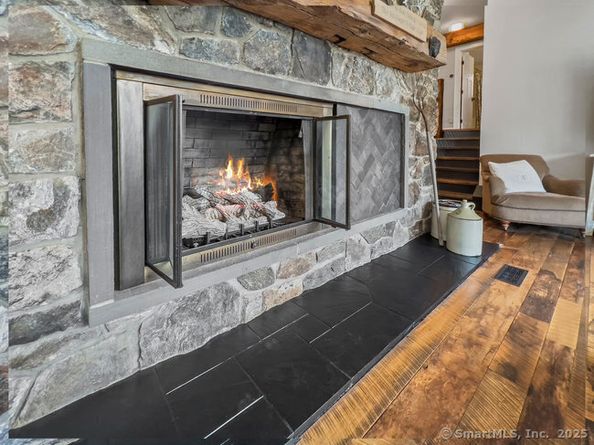 145 Pine Hill Road, New Fairfield CT 06812