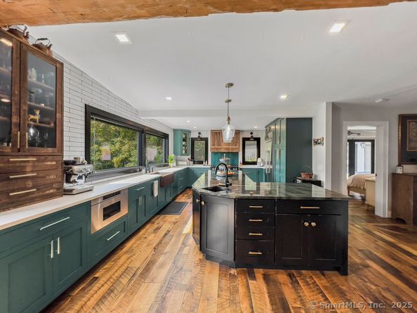 145 Pine Hill Road, New Fairfield CT 06812