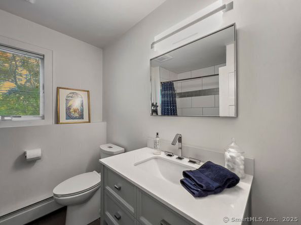 145 Pine Hill Road, New Fairfield CT 06812
