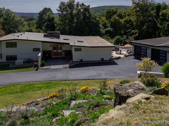 145 Pine Hill Road, New Fairfield CT 06812