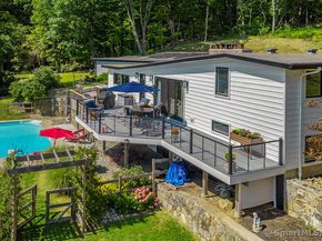 145 Pine Hill Road, New Fairfield CT 06812