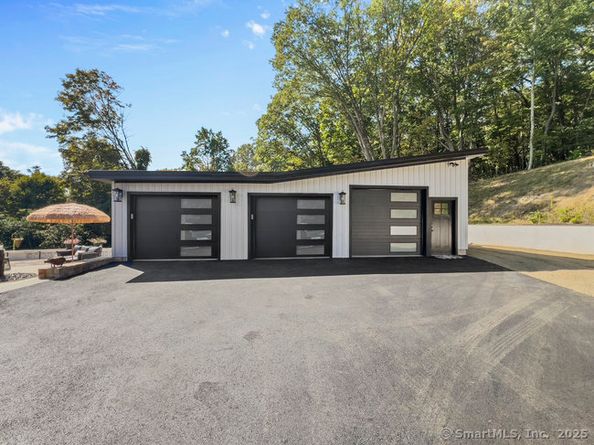 145 Pine Hill Road, New Fairfield CT 06812