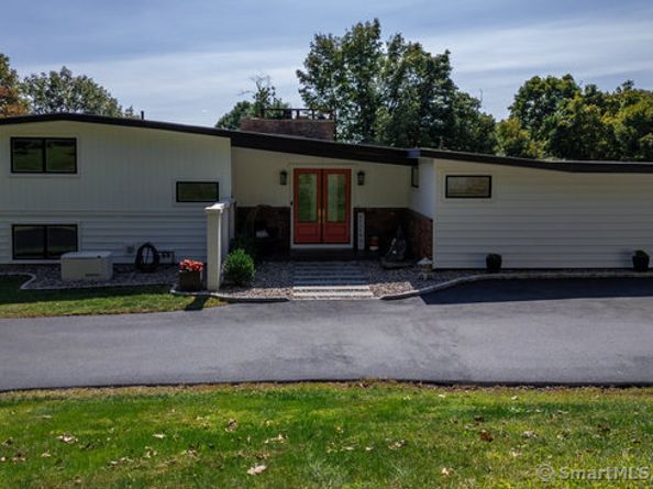 145 Pine Hill Road, New Fairfield CT 06812