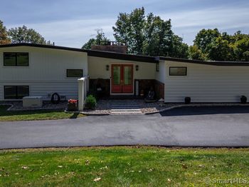 145 Pine Hill Road