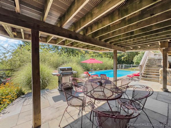 145 Pine Hill Road, New Fairfield CT 06812