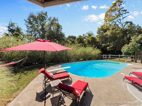 145 Pine Hill Road, New Fairfield CT 06812