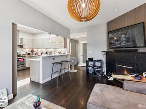 3017 Irving Street, San Francisco CA 94122
