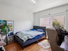 3017 Irving Street, San Francisco CA 94122