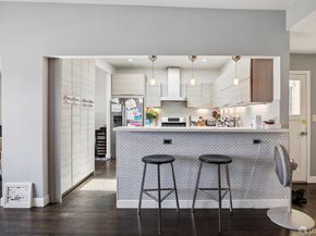3017 Irving Street, San Francisco CA 94122