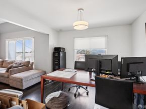 3017 Irving Street, San Francisco CA 94122