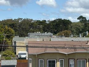 3017 Irving Street, San Francisco CA 94122