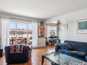 3017 Irving Street, San Francisco CA 94122