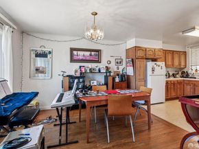 3017 Irving Street, San Francisco CA 94122