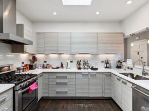 3017 Irving Street, San Francisco CA 94122