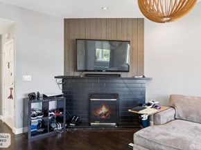 3017 Irving Street, San Francisco CA 94122