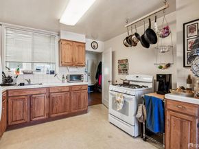 3017 Irving Street, San Francisco CA 94122